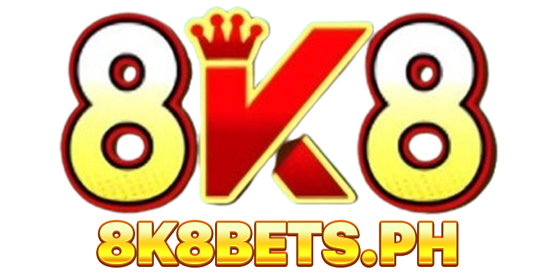 8k8