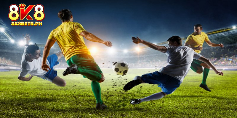 Understanding the Legal Landscape of Sports Betting