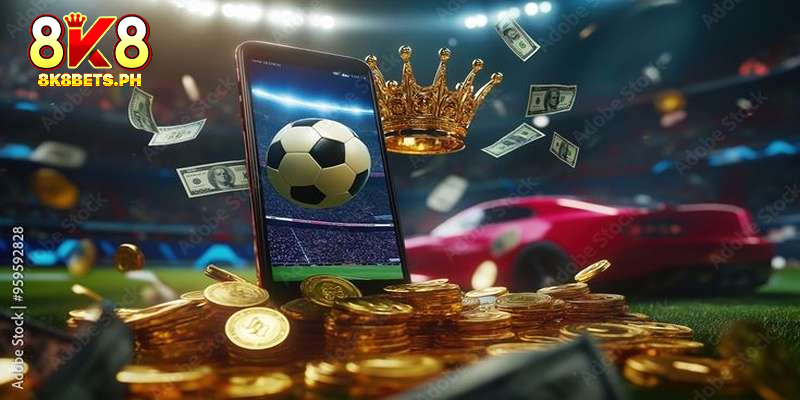Regional Differences in Sports Betting Laws