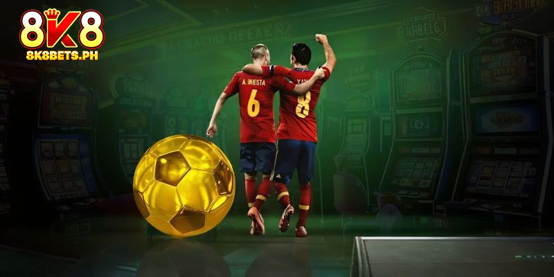 Responsible and Legal Betting Practices