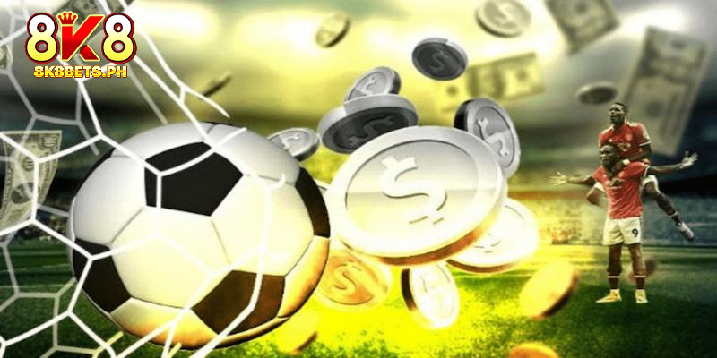 sports betting legal guide