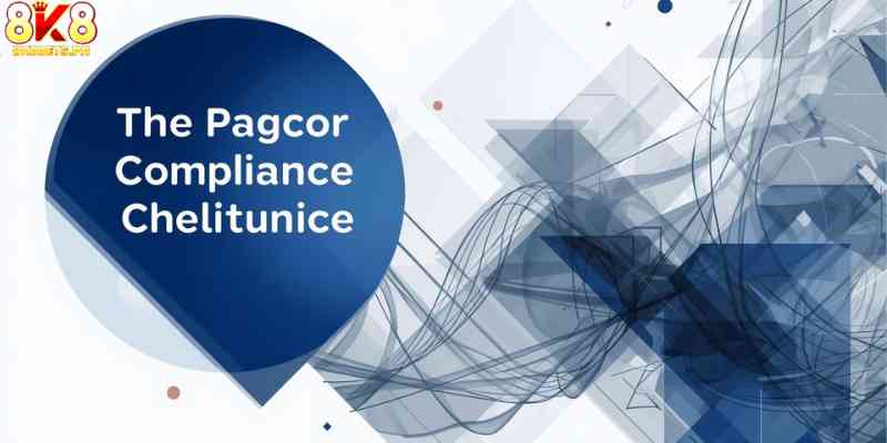 Regulatory licensing documentation and compliance review process